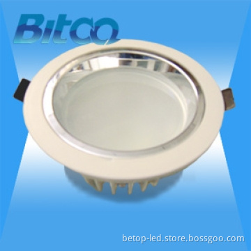 5630 SMD LED Downlight